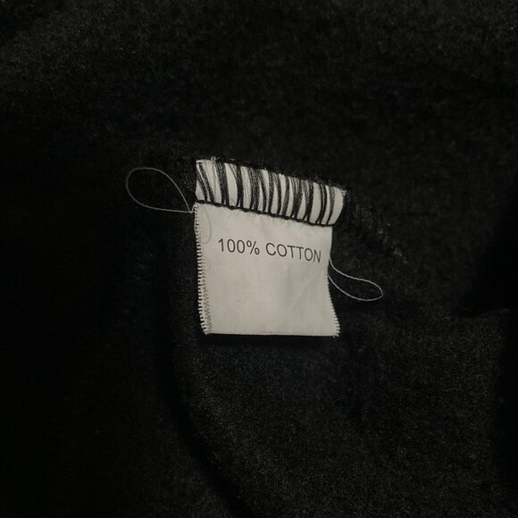 Title Lewis Hamiton 44 Formula 1 Hoodie Long Sleeve Pullover Front Back Visuals - Picture 8 of 8